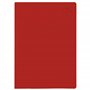 Exacompta - 20085E - Carnet d'adresses Winner - 15 x 21 cm - Coloris aléatoire