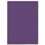 Exacompta - 20085E - Carnet d'adresses Winner - 15 x 21 cm - Coloris aléatoire