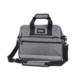 Mini Sac Médical De Boissy Eiffel