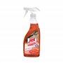 JEX Professionnel - Nettoie