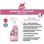 Parfume