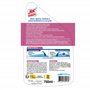 JEX - Nettoyant Sol & Surfaces Souffle d'Asie - Nettoyant Multi-Usage Triple Action : Nettoie, Parfume, Désinfecte - Formule Com