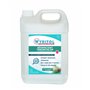 WYRITOL - Désinfectant concentré - Détergent