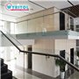 WYRITOL - Désinfectant concentré - Détergent, désinfectant et désodorisant - Multi usages - Sols et surfaces - Parfum pin - 5L -