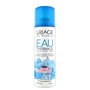 Uriage Eau thermale