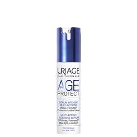 Uriage Age Protect Sérum Intensif Multi-actions