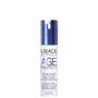 Uriage Age Protect Sérum Intensif Multi-actions