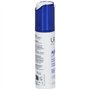 Uriage Age Protect Sérum Intensif Multi-actions, 30 ml
