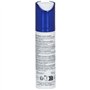 Uriage Age Protect Sérum Intensif Multi-actions, 30 ml
