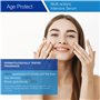 Uriage Age Protect Sérum Intensif Multi-actions, 30 ml