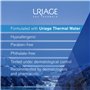 Uriage Age Protect Sérum Intensif Multi-actions, 30 ml