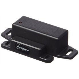 BEEPER Contacteur Magnétique pour Alarme XR5-MAGN01