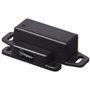 BEEPER Contacteur Magnétique pour Alarme XR5-MAGN01