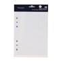 DRAEGER PARIS 1886 Recharge Pages Bullet Journal