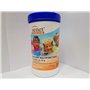 Senet piscine 57742006 Chlore
