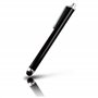 ebestStar - Coque pour Samsung Galaxy Tab 3 10.1 GT-P5210, 10 P5200 P5220, Etui Rotatif 360, Housse Protection PU Cuir + Stylet,