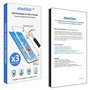 ebestStar - [Pack x3 Verre trempé Compatible avec ASUS Zenfone 6 ZS630KL 6Z Film Protection Ecran Vitre Protecteur Anti Casse, A