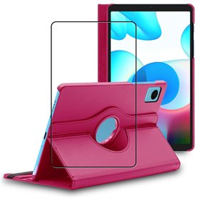 ebestStar - Coque pour Realme Pad Mini 8.7 (2022)