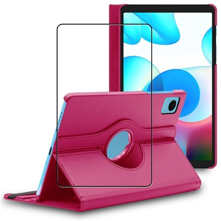 ebestStar - Coque pour Realme Pad Mini 8.7 (2022)
