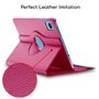 Housse Protection PU Cuir