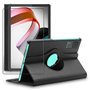 ebestStar - Coque pour Xiaomi Redmi Pad