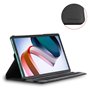 Etui Rotatif 360