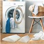 Fishtec Coussin 4 en 1 Ajustable Soulage Les Douleurs – Soutiens Le Dos, Surélève Vos Jambes & Tête, Repose Vos Genoux, Problème
