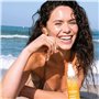 SVR - Sun Secure Eau Solaire SPF30 - Eau solaire hydratante biphasée – Haute protection UVA, UVB, lumière visible & infrarouge –