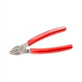 Facom 395.16 Pince Diagonale Plastique 16Cm