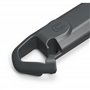 Facom LAMPARA INSPECCION SLIM 779.SILR2PB