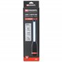 Facom LAMPARA INSPECCION SLIM 779.SILR2PB