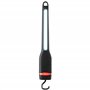 Facom LAMPARA INSPECCION SLIM 779.SILR2PB