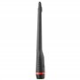 Facom LAMPARA INSPECCION SLIM 779.SILR2PB