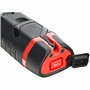 Facom LAMPARA INSPECCION SLIM 779.SILR2PB