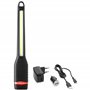 Facom LAMPARA INSPECCION SLIM 779.SILR2PB
