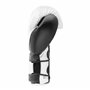 Hybrid 350 Duo Lace White/Black