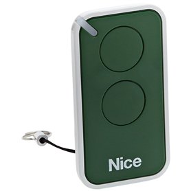 Nice Era Inti - Émetteur (2 canaux