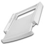 Kit De Superposition Pour ACCESSOIRES INDESIT