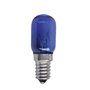 ampoule e14 20w 230v pour miroir 8425