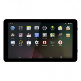 Tablette Denver Electronics 10.1" Quad Core 2 GB RAM 64 GB 139,99 €