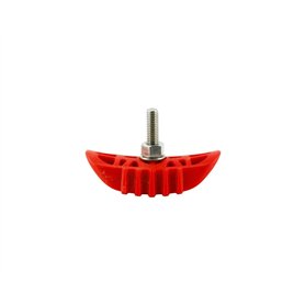 Gripster Plastique 1.85