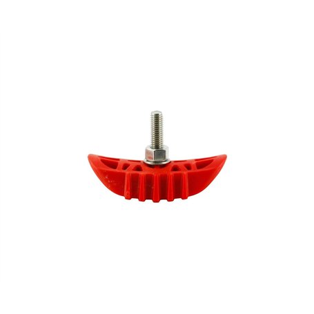 Gripster Plastique 1.85