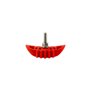 Gripster Plastique 1.85