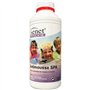 senet' piscine Anti-Mousse pour Spa - 1 L