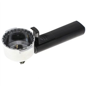 Magimix 502241 Parties et accessoires pour machine à café