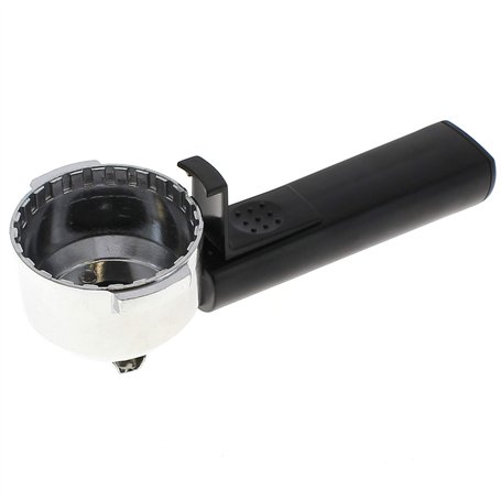 Magimix 502241 Parties et accessoires pour machine à café