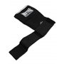METAL BOXE sous-Gants Max Gel Noir Senior