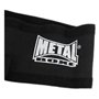 METAL BOXE Coquille Homme Noir M