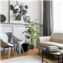 intérieur ou extérieur
