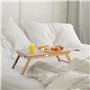 Plateau pour Ordinateur